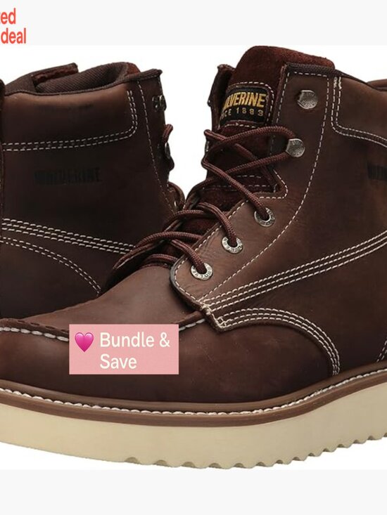 Men\'s 6\